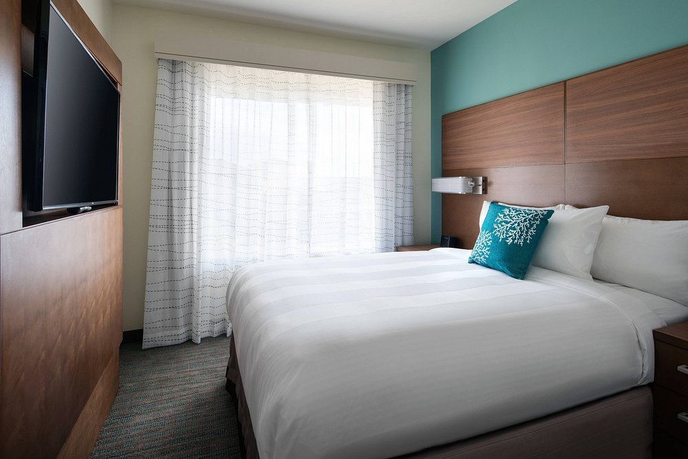 Residence Inn by Marriott Maui Wailea
