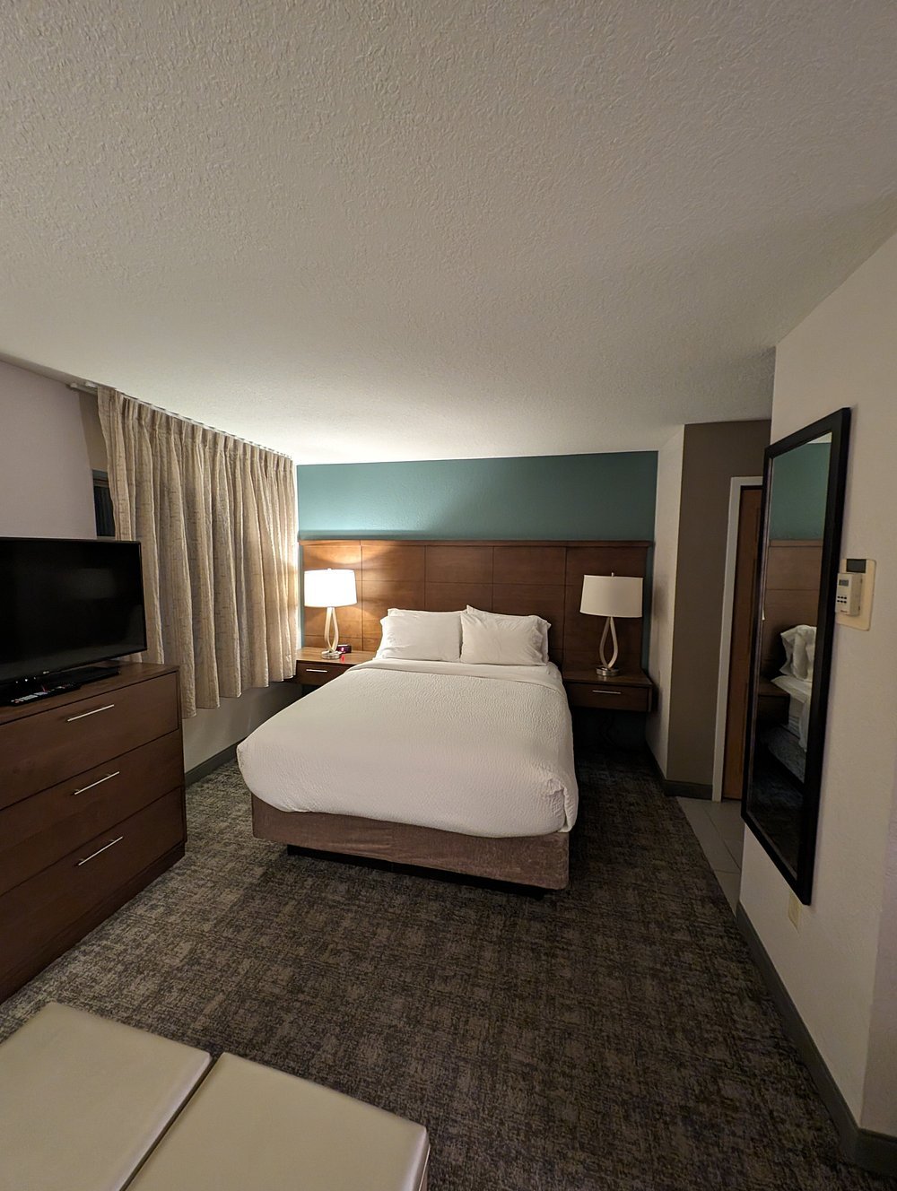 Staybridge Suites Fort Wayne by IHG