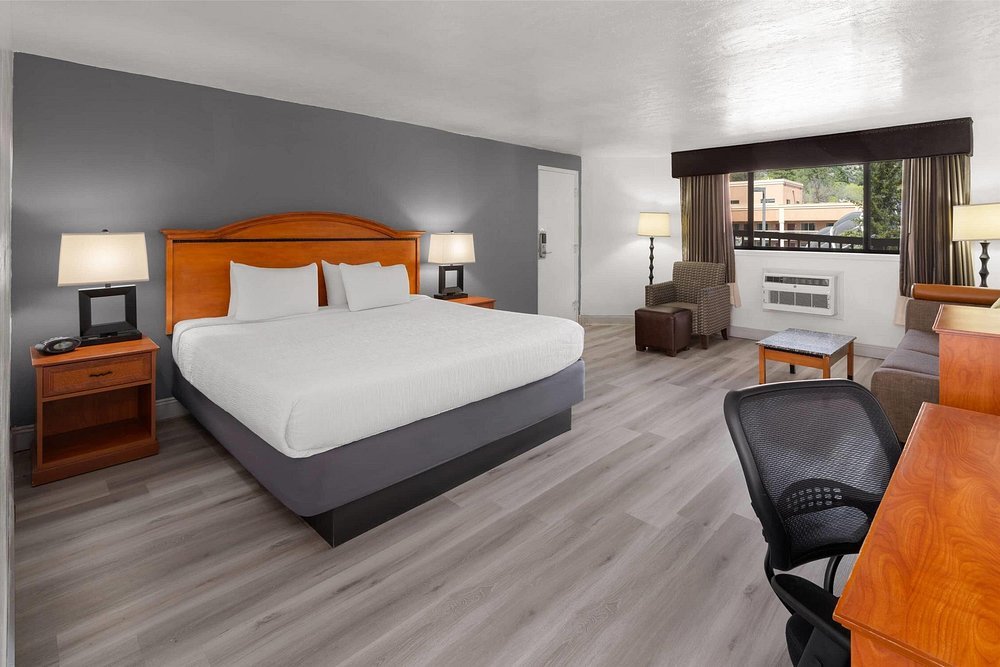 Baymont by Wyndham Durango