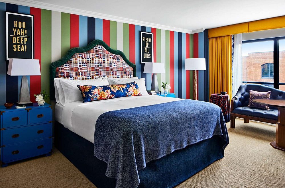 Graduate By Hilton Annapolis