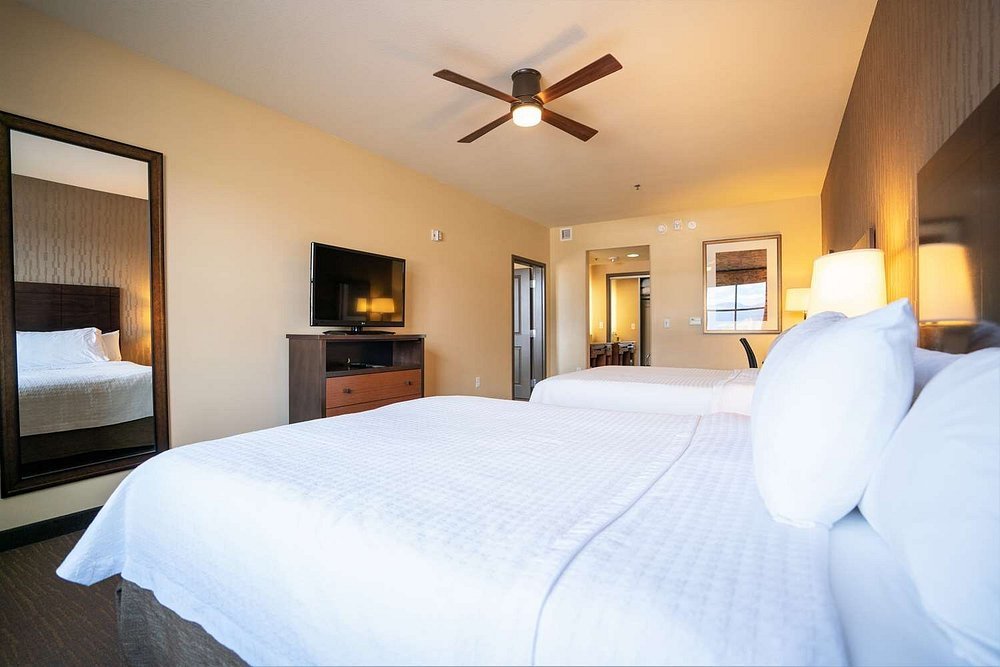 Homewood Suites By Hilton Durango, Co