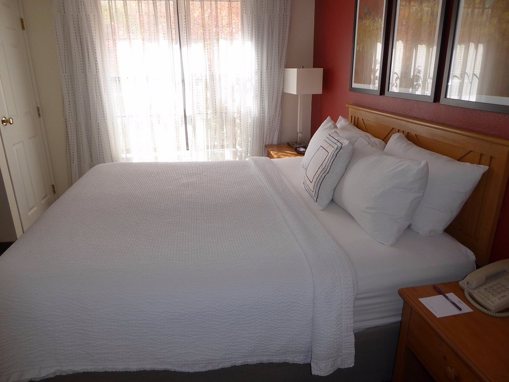 Residence Inn by Marriott Durango Downtown