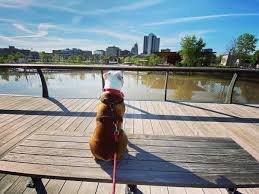 Fort Wayne Indiana