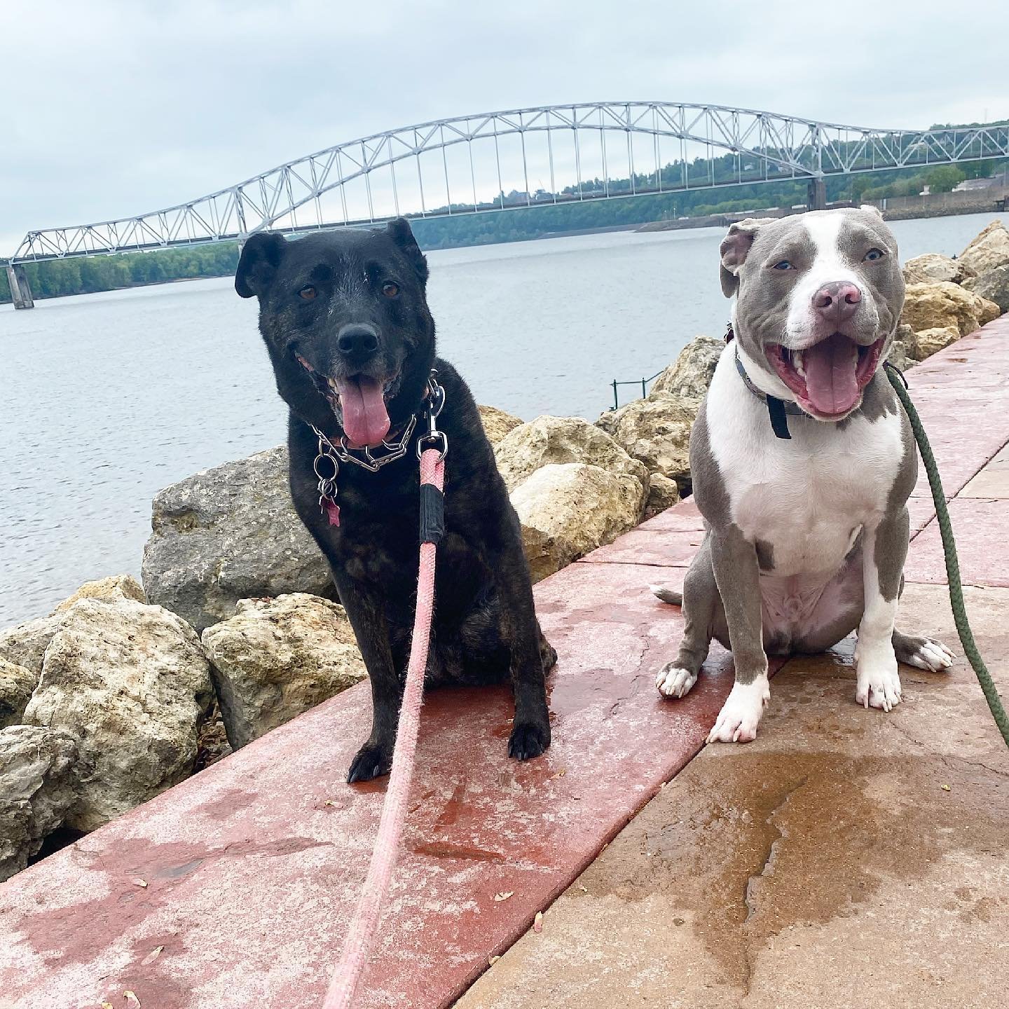 Dubuque Iowa