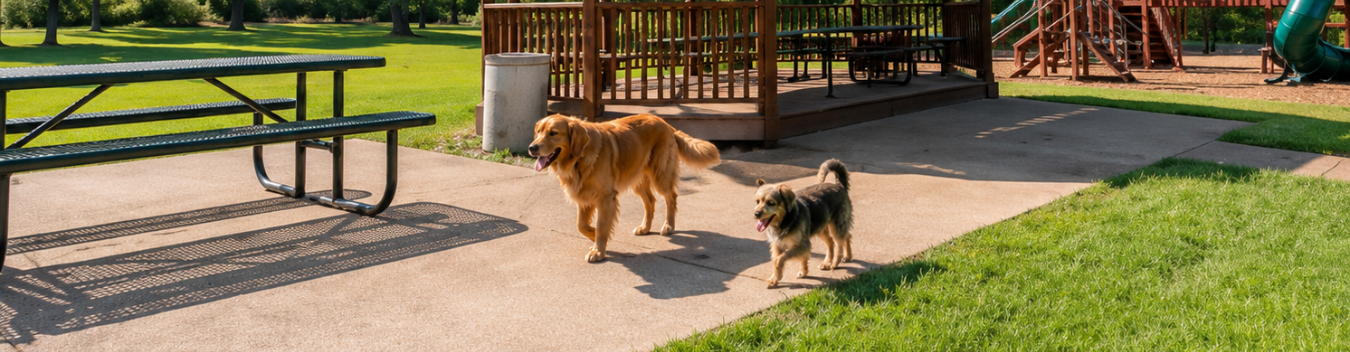 pet-friendly hotels in lake of ozarks