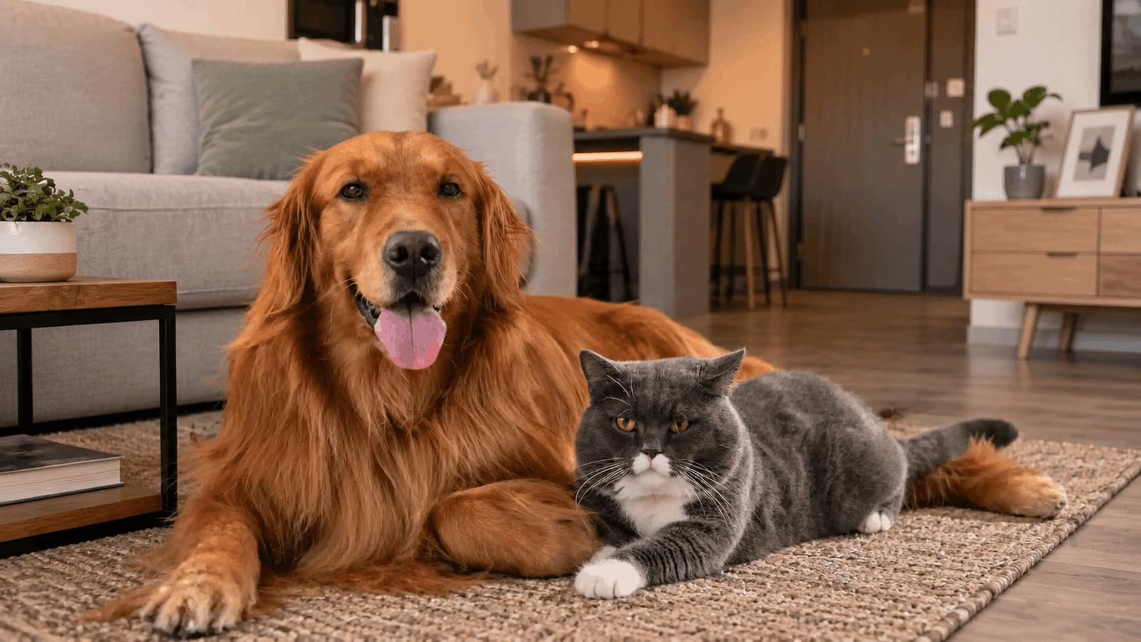 pet-friendly-apartments-vs-pet-friendly-hotels